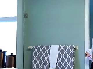 Petite Mom Pristine Edge in Extra Lunch Money [4 Scenes] [Full Version]