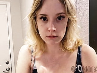 Whore Step Mother Confessed And Fucked Son On Camera Trailer